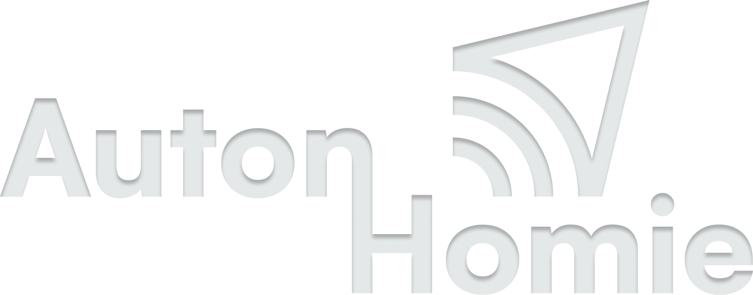AutonHomie