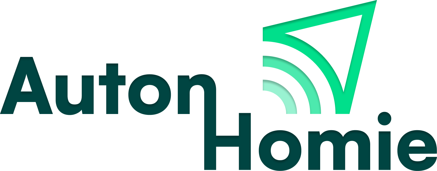 AutonHomie